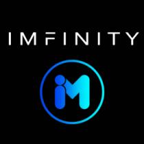 IM IMFINITY