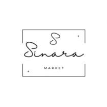 S SINARA MARKET