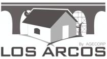 LOS ARCOS BY AGECORP