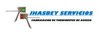 JHASBEY SERVICIOS