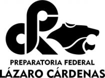 PREPARATORIA FEDERAL LÁZARO CARDENAS