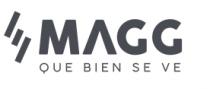 MAGG QUE BIEN SE VE
