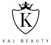 KAL BEAUTY
