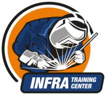 INFRA TRAINING CENTER