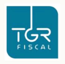 TGR FISCAL