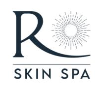 R SKIN SPA