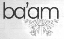 BA´AM