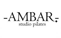 ÁMBAR STUDIO PILATES