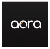 AORA