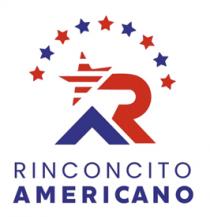 RINCONCITO AMERICANO