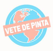 AGENCIA DE VIAJES