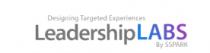 LEADERSHIP LABS BY SSPARK