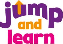 JUMP AND LEARN