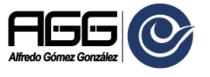 ALFREDO GÓMEZ GONZÁLEZ AGG