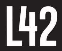 L42