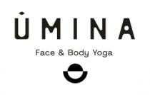 ÚMINA