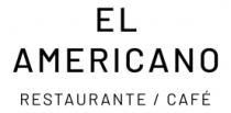 EL AMERICANO RESTAURANTE CAFÉ