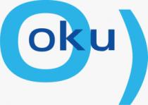 OKU
