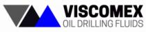 VISCOMEX OIL DRILLING FLUIDS