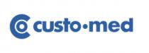 CUSTO-MED