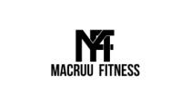 MF MACRU FITNESS