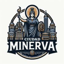 CIUDAD MINERVA