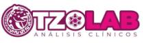 OTZOLAB
