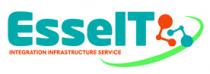 ESSEIT TELECOMUNICACIONES INTEGRATION INFRAESTRUCTURA SERVICE