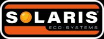 SOLARIS ECO-SYSTEMS