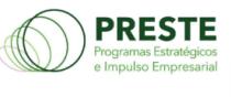 PRESTE PROGRAMAS ESTRATEGICOS E IMPULSO EMPRESARIAL