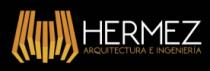 HERMEZ ARQUITECTURA E INGENIERÍA