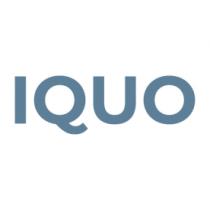 IQUO DIGITAL