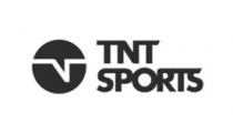TNT SPORTS