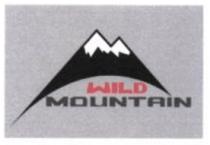 WILD MOUNTAIN