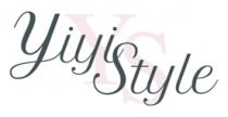 YIYI STYLE