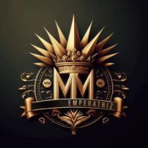 EMPER MM