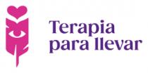 TERAPIA PARA LLEVAR