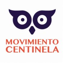 MOVIMIENTO CENTINELA