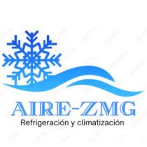 AIRE-ZMG