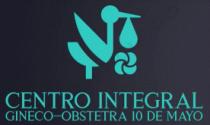 CENTRO INTEGRAL GINECO-OBSTETRA 10 DE MAYO