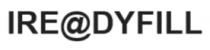 IRE@DYFILL