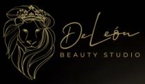 DE LEÓN;BEAUTY STUDIO