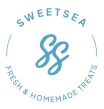 SS SWEETSEA
