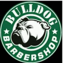 BULLDOG