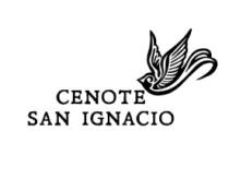 CENOTE SAN IGNACIO