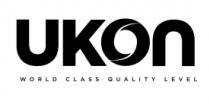 UKON