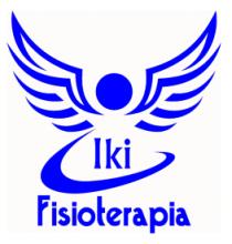 IKI FISIOTERAPIA