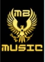 MB MUSIC