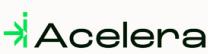IACELERA