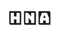 HNA